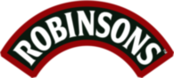 Robinsons