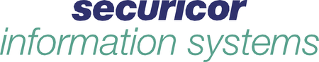 Securicor