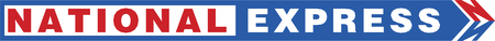 National Express