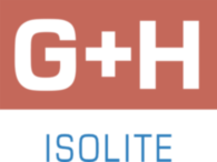 G+H Isolite