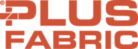 Plus Fabric