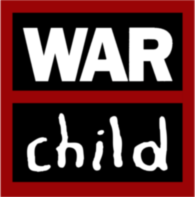 War Child