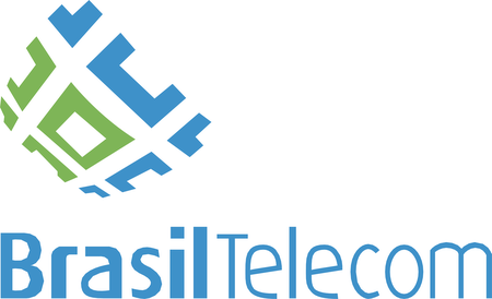 Brasil Telecom
