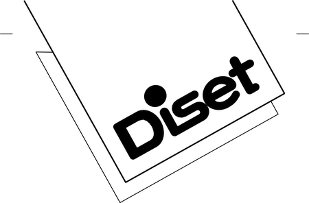 Diset