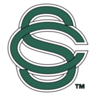 Colorado Springs Sky Sox