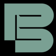 Banca Popolare dell'Etruria e del Lazio 51815