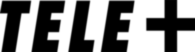 Tele +