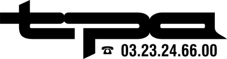 Tpa