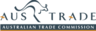 Austrade
