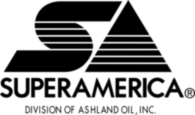 Super America
