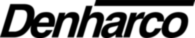 Denharco