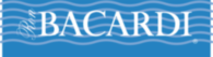 Bacardi Rum