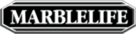 Marblelife