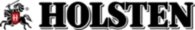 Holsten