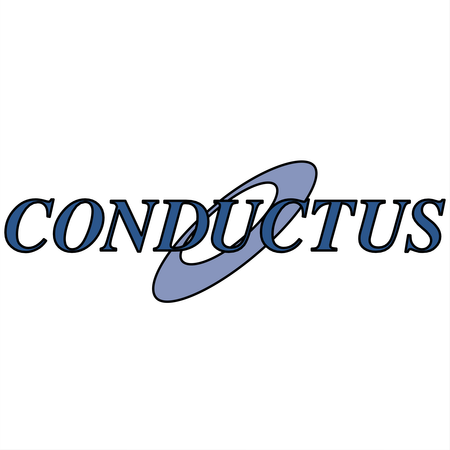 Conductus