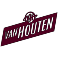 Van Houten