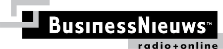 Businessnieuws