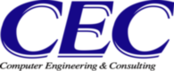 Cec 
