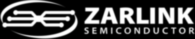 Zarlink Semiconductor