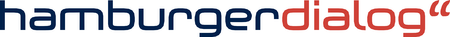 Hamburger Dialog