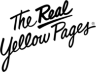 The Real Yellow Pages