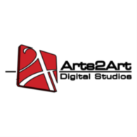 Arts2Art
