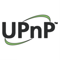 UPnP