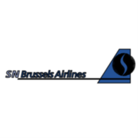 SN Brussels Airlines