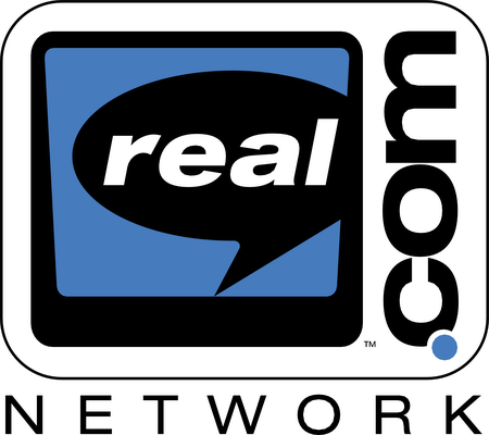 Realnetwork Com