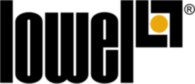 Lowel