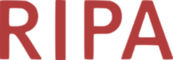 ripa