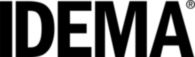 Idema