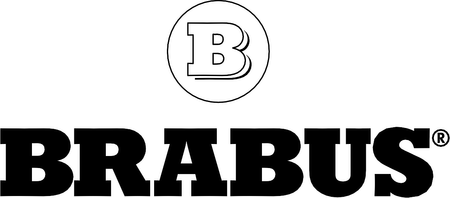 Brabus