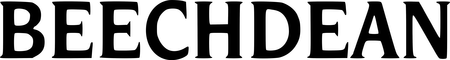 Beechdean