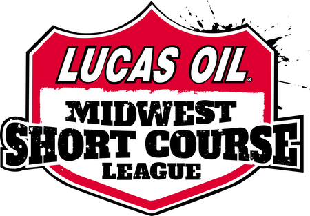 Lucas Oil Midwest Short Course League Light