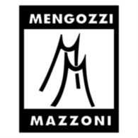 Mengozzi Mazzoni