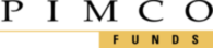 Pimco Funds