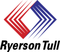 Ryerson Tull