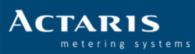 Actaris Metering Systems 82867