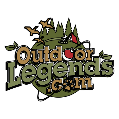 Outdoor Legends Com