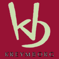 Kreymborg