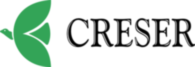 CRESER