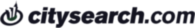 Citysearch