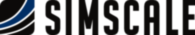 Simscale 