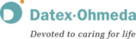 Datex Ohmeda