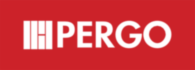Pergo