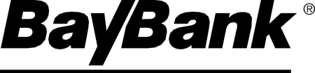 Baybank