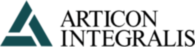 Articon Integralis