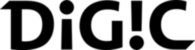 DIGIC