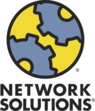 Network Solutions